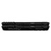 MEMORIA KINGSTON-FB KF432C16BBK2 16 V2